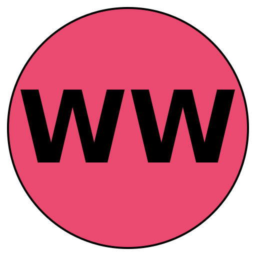 WanderWonders